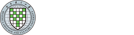 蘇州力澤貨架